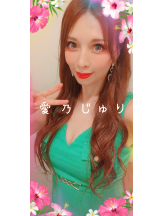 Club Queen - じゅりの女の子ブログ画像