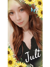 Club Queen - じゅりの女の子ブログ画像