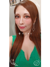 Club Queen - じゅりの女の子ブログ画像