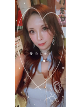 Club Queen - じゅりの女の子ブログ画像