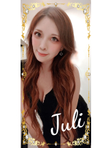 Club Queen - じゅりの女の子ブログ画像