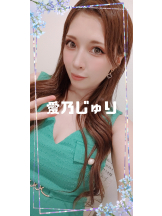 Club Queen - じゅりの女の子ブログ画像