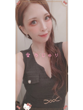 Club Queen - じゅりの女の子ブログ画像