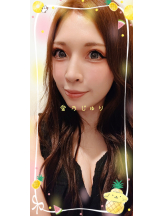 Club Queen - じゅりの女の子ブログ画像