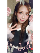 Club Queen - じゅりの女の子ブログ画像