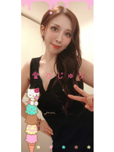 Club Queen - じゅりの女の子ブログ画像