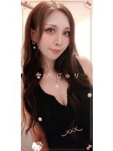 Club Queen - じゅりの女の子ブログ画像