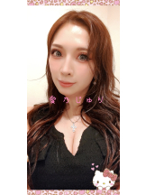 Club Queen - じゅりの女の子ブログ画像