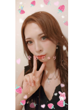 Club Queen - じゅりの女の子ブログ画像