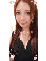 Club Queen - じゅりの女の子ブログ画像