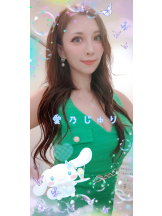 Club Queen - じゅりの女の子ブログ画像