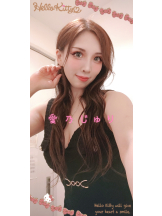 Club Queen - じゅりの女の子ブログ画像