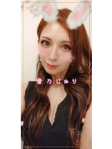 Club Queen - じゅりの女の子ブログ画像