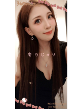 Club Queen - じゅりの女の子ブログ画像