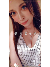 Club Queen - じゅりの女の子ブログ画像