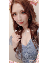 Club Queen - じゅりの女の子ブログ画像