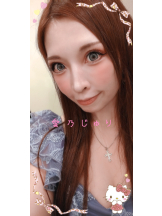 Club Queen - じゅりの女の子ブログ画像