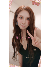 Club Queen - じゅりの女の子ブログ画像