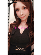 Club Queen - じゅりの女の子ブログ画像