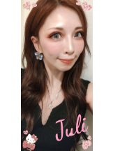 Club Queen - じゅりの女の子ブログ画像