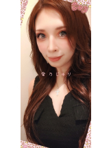 Club Queen - じゅりの女の子ブログ画像