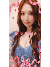 Club Queen - じゅりの女の子ブログ画像