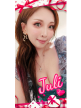 Club Queen - じゅりの女の子ブログ画像