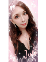 Club Queen - じゅりの女の子ブログ画像