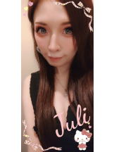 Club Queen - じゅりの女の子ブログ画像
