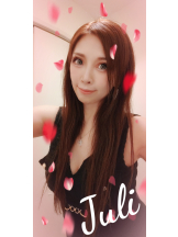 Club Queen - じゅりの女の子ブログ画像