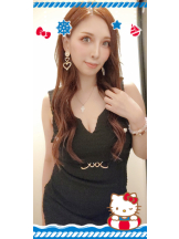 Club Queen - じゅりの女の子ブログ画像