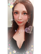 Club Queen - じゅりの女の子ブログ画像