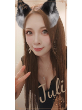 Club Queen - じゅりの女の子ブログ画像