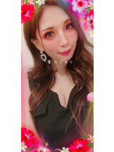 Club Queen - じゅりの女の子ブログ画像