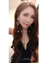 Club Queen - じゅりの女の子ブログ画像