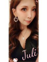 Club Queen - じゅりの女の子ブログ画像