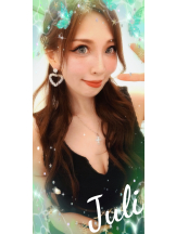 Club Queen - じゅりの女の子ブログ画像