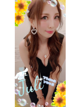 Club Queen - じゅりの女の子ブログ画像