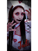 Club Queen - じゅりの女の子ブログ画像