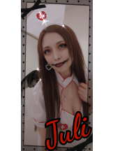 Club Queen - じゅりの女の子ブログ画像