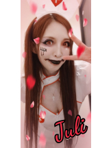 Club Queen - じゅりの女の子ブログ画像