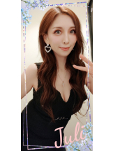 Club Queen - じゅりの女の子ブログ画像