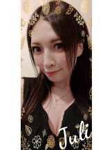 Club Queen - じゅりの女の子ブログ画像