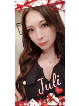 Club Queen - じゅりの女の子ブログ画像