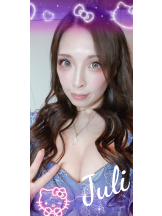 Club Queen - じゅりの女の子ブログ画像