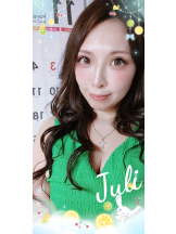 Club Queen - じゅりの女の子ブログ画像