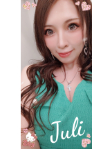 Club Queen - じゅりの女の子ブログ画像