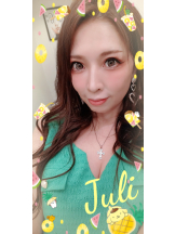 Club Queen - じゅりの女の子ブログ画像