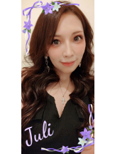 Club Queen - じゅりの女の子ブログ画像