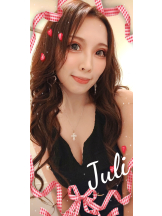 Club Queen - じゅりの女の子ブログ画像